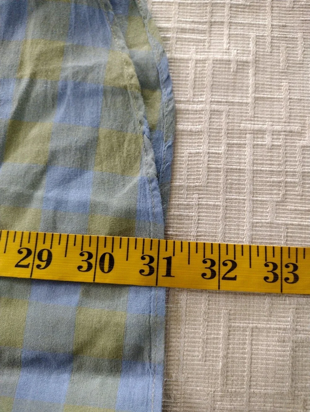 J. Crew crew baird